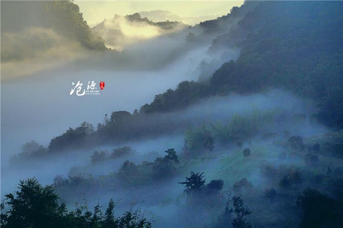 30余场活动走进市民生活,忠县举行第二届消费帮扶“赶年节”