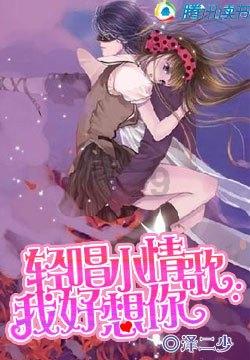 学c4d前需要什么基础知识