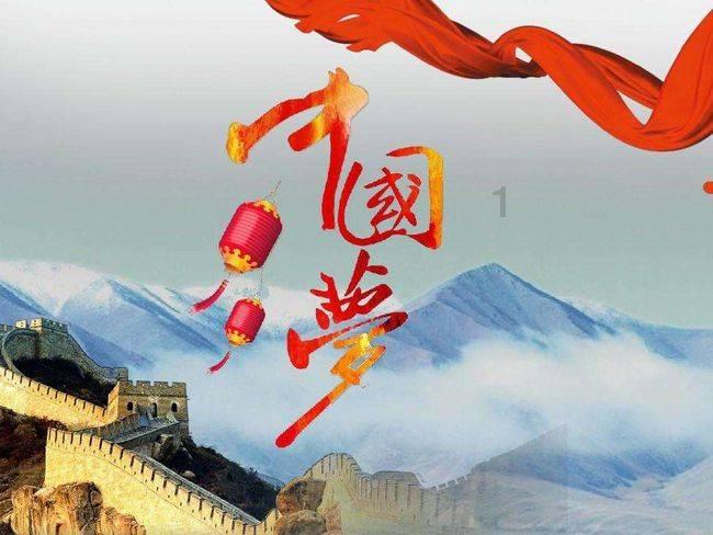 所谓的优质回答到底是什么-专业问答网站,解决你的疑惑!