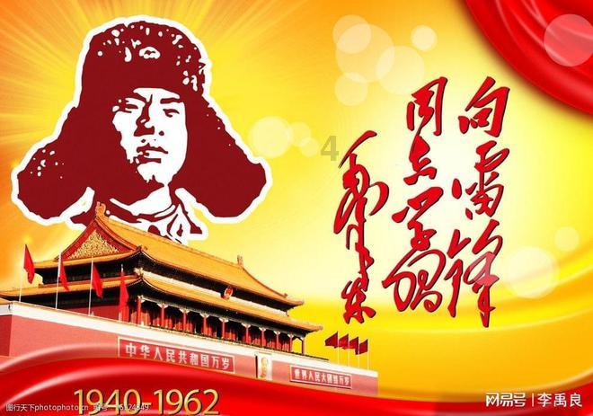 丧尸围城