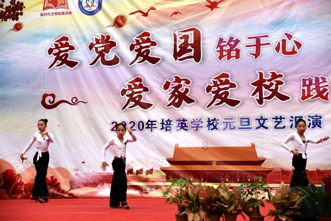 一批雪球集中敲入后,投资者与机构共盼市场回暖
