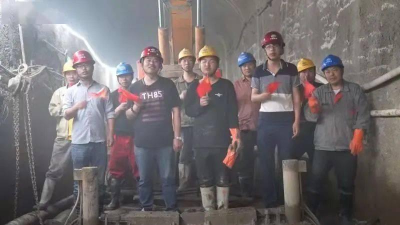 福建最新人事消息!涉厅级干部
